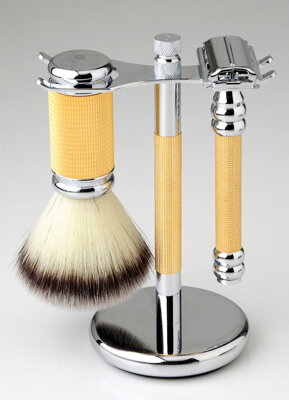 Shaving set Gaira® 40211-22
