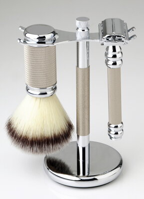 Shaving set Gaira® 40211-23