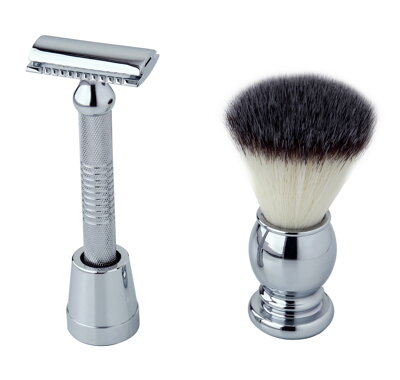Shaving set Gaira® 40227501