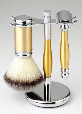 Shaving set Gaira® 40231-22