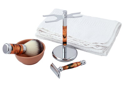 Shaving set Gaira 40271-30