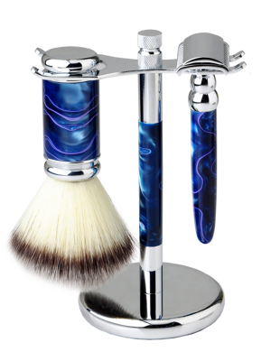 Shaving set Gaira® 40273-18