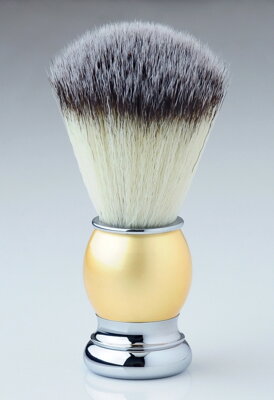 Shaving brush Gaira 402510-22S