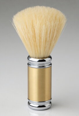Shaving Brush 402004-22K