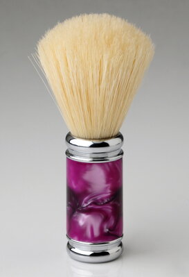 Shaving Brush 402005-21K
