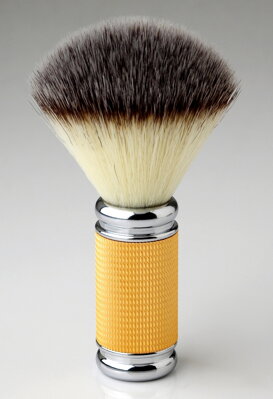 Shaving Brush 402001-22S