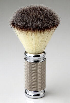 Shaving brush 402001-24S