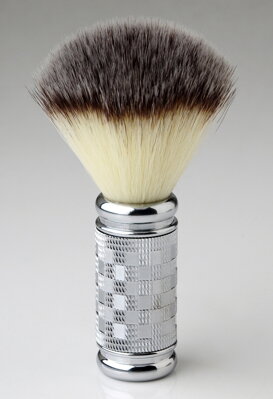 Shaving brush 402002-23S