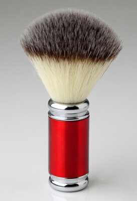 Shaving brush 402004-14S