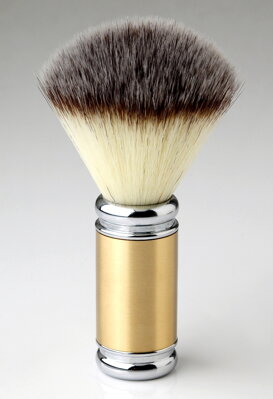 Shaving brush 402004-22S
