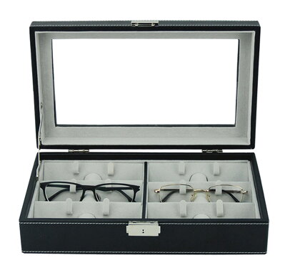 Box for 6 glasses Gaira 96001-10