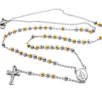 Rosary 305R0123