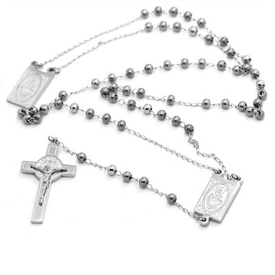 Rosary 305R0136