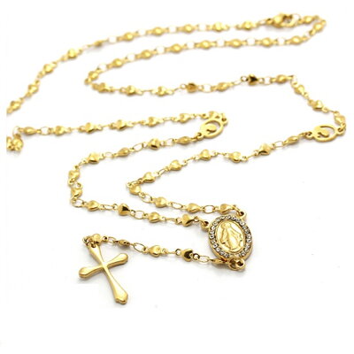 Rosary 305R0141