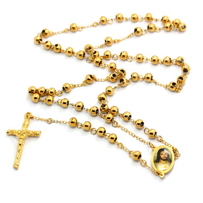 Rosary 305R0155