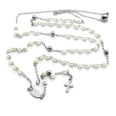 Rosary 305R0250