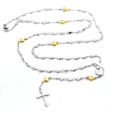 Rosary 305R0270