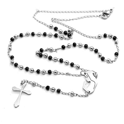 Rosary 305R0289A