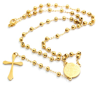 Rosary 305R0324