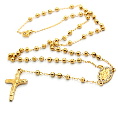 Rosary 305R0343