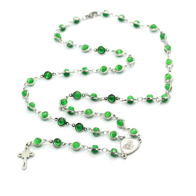 Rosary 305R0352