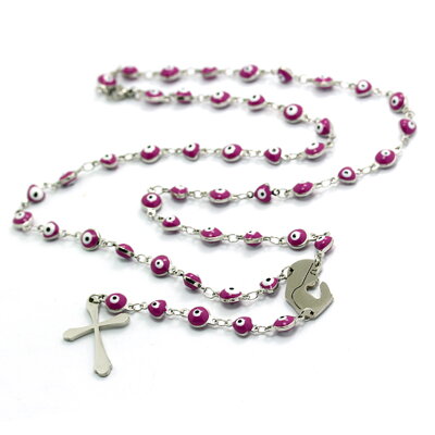 Rosary 305R0356