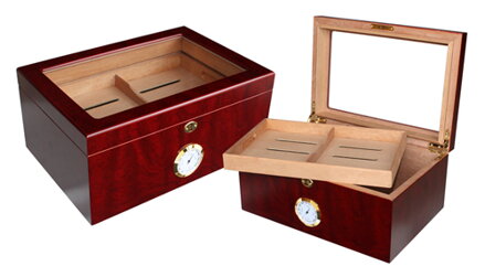 Humidor 803002-13