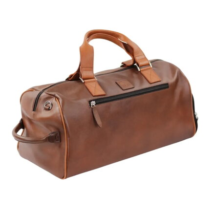 Cestovní taška 58018