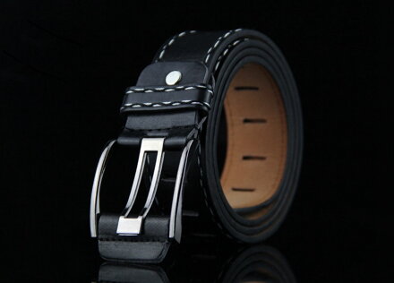 Belt Gaira 710006-10P