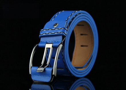 Belt Gaira 710006-18P