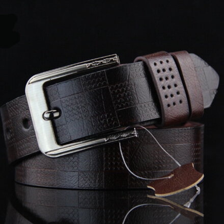 Belt Gaira 710006-18P