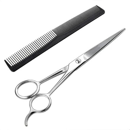 Beard Brush Gaira 40701-16