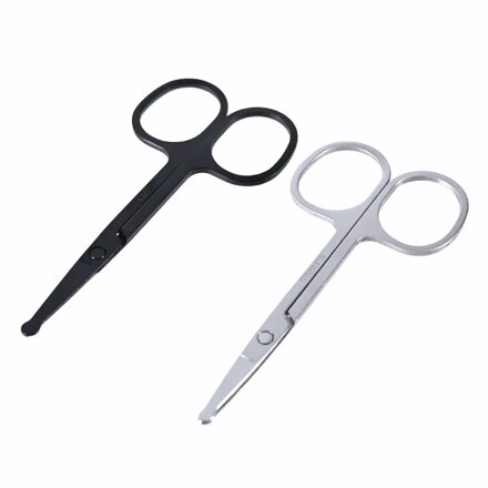 Beard Brush Gaira 40701-16