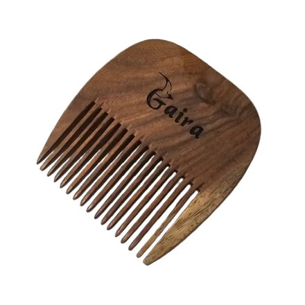 Beard Comb Gaira 409-11