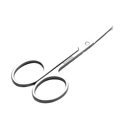 Beard Brush Gaira 40701-16