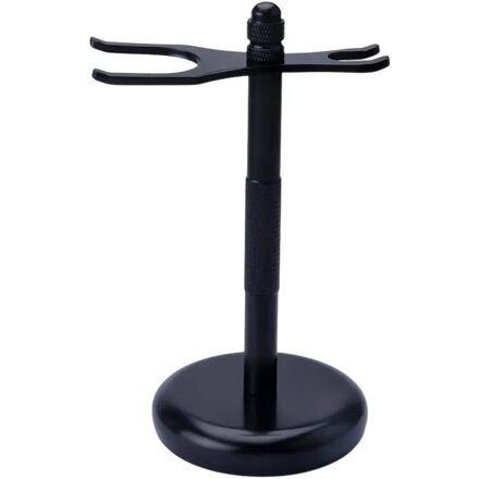 Shaving Stand 402101-23