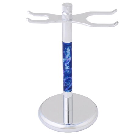 Shaving Stand 402105-18