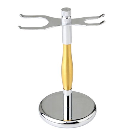 Shaving Stand 402104-22