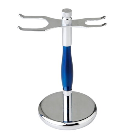 Shaving Stand 402104-18