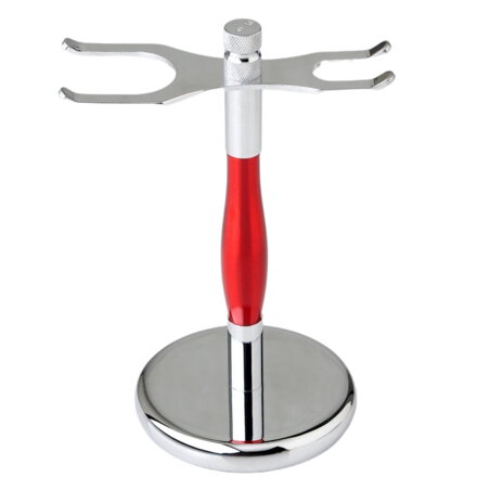 Shaving Stand 402104-14