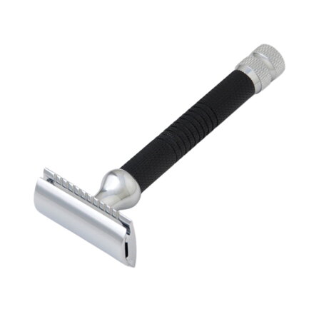 Safety razor 402301-10RL