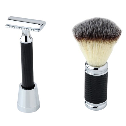 Shaving set Gaira® 402121-10