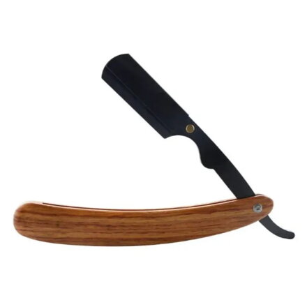 Shavetta Gaira 40712