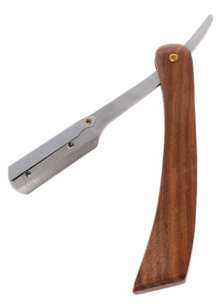 Shavetta Gaira 40711