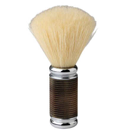 Shaving Brush 402001-10K