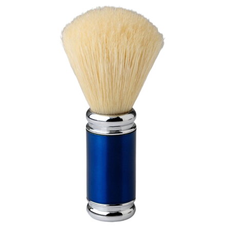 Shaving Brush 402004-18K