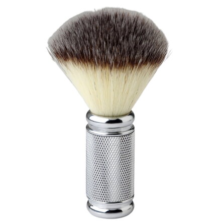 Shaving brush 402001-23S