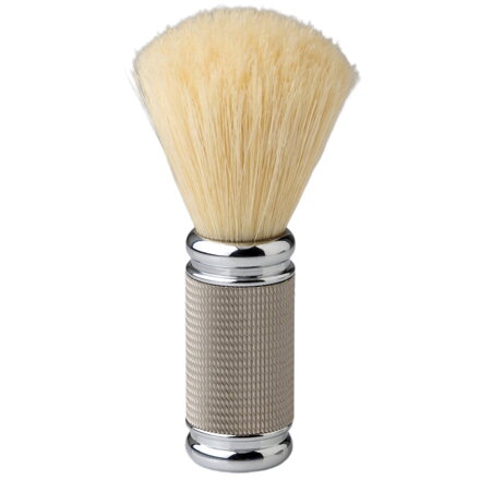 Shaving Brush 402001-24K