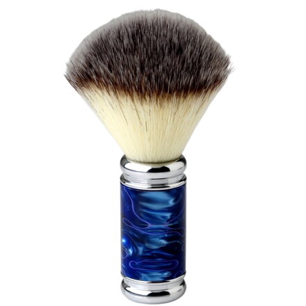 Shaving brush 402005-18S