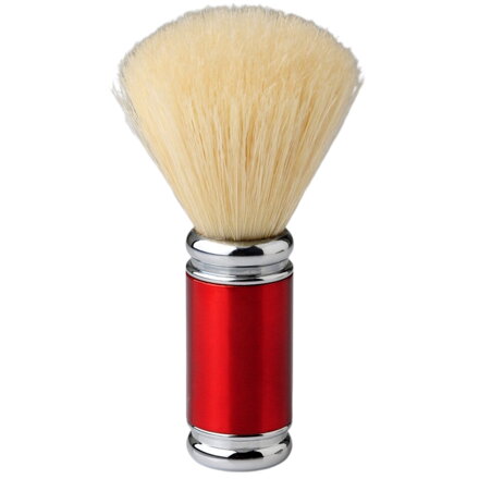 Shaving Brush 402004-14K